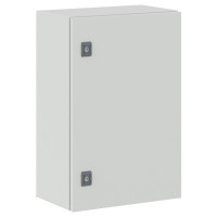 Корпус сварной ST без М//П 600x400x400 (упак. 1шт), ДКС R5ST0644WMP