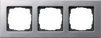 Рамка тройная