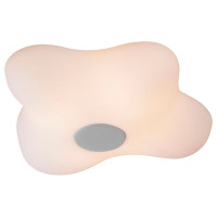 Потолочный светильник Mantra Eos Music 5874