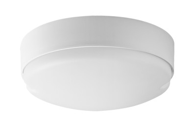 PBH - PC- RA 30W 4000K WHITE IP65 Jazzway, 5020801