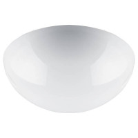 Светильник накладной IP54 , 220V 60Вт  Е27, НБП 06-60-002, Feron 41402