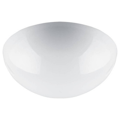 Светильник накладной IP54 , 220V 60Вт  Е27, НБП 06-60-002, Feron 41402