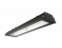 PPI- 03 150w 5000K 120° IP65 230V/50Hz Jazzway, 5024076 PPI- 03 150w 5000K 120° IP65 230V/50Hz Jazzway, 5024076