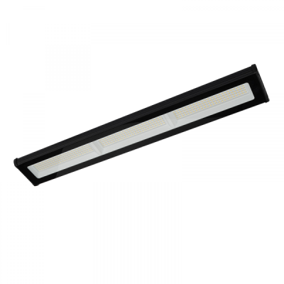 Jazzway Светильник PPI- 03 150w 5000K 120° IP65 230V/50Hz, 5024076