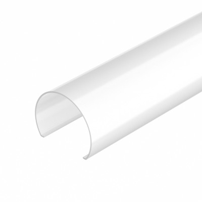 Экран ARH-POWER-W154-2000 OPAL (Arlight, Пластик), 036344