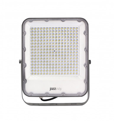 PFL- S4- 300w 6500K 80° IP65  Jazzway, 5040229