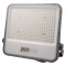 Jazzway Прожектор PFL- S4- 300w 6500K 80° IP65, 5040229