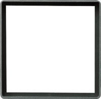 Промежуточная рамка