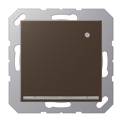 Механизм LED подсветки, A1539-OMOLNW