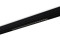 Трековый линейный светильник с памятью Switch-3CCT 3000K-6000K 15Вт 24°, AMBRELLA LIGHT, GL1312