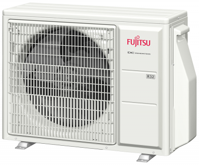 Блок наружный AOYG30KBTA4