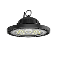 PHB 05 PRO-5 100w 5000K 90° IP65 (5лет.гар) Jazzway, 5047211 PHB 05 PRO-5 100w 5000K 90° IP65 (5лет.гар) Jazzway, 5047211