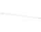Трековый линейный светильник DIP-3CCT 3000-6000K 20Вт 120°, AMBRELLA LIGHT, GL2324