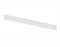 Трековый линейный светильник DIP-3CCT 3000-6000K 20Вт 120°, AMBRELLA LIGHT, GL2324