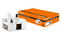 РН-800/1600 (РН-40/43) TDM Electric, SQ0707-0033