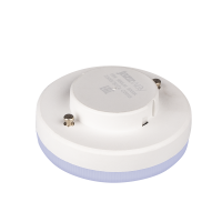 PLED-GX53   15w  3000K 1220Lm  230V/50Hz  Jazzway, 2855435