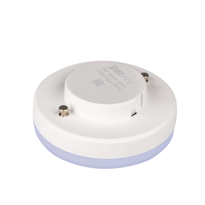 PLED-GX53   15w  3000K 1220Lm  230V/50Hz  Jazzway, 2855435