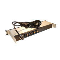 Legrand Датчик контактный для iPDU, 646002