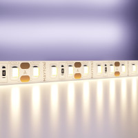 Maytoni Led Strip Светодиодная лента 10114, 10114
