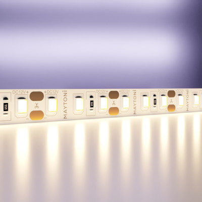Maytoni Led Strip Светодиодная лента 10114, 10114