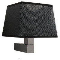 Бра Mantra Bahia 5235+5240