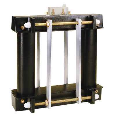 Legrand Трансформатор тока 120х125мм 6000/5А, TAUC50D600