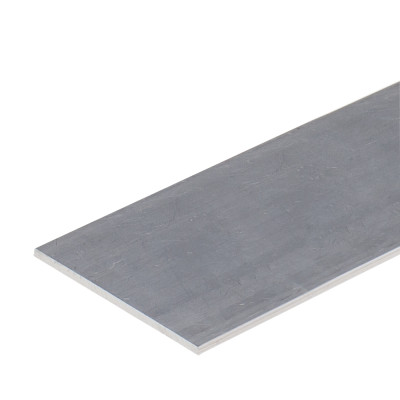 Полоса ARH-W50-2000 (Arlight, Алюминий), 017523