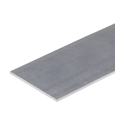 Полоса ARH-W50-2000 (Arlight, Алюминий), 017523