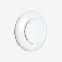 Датчик температуры и влажности Smart Air Датчик температуры и влажности Smart Air