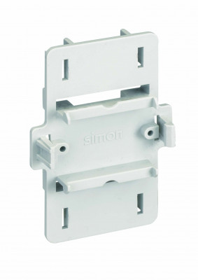 Simon SConnect Адаптор для розеток Schuko-CIMA и автоматов, TSA008