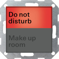 117100 Gira Светодиоднная подсветка