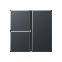 набор накладок, 3 группы, A403TSAANM