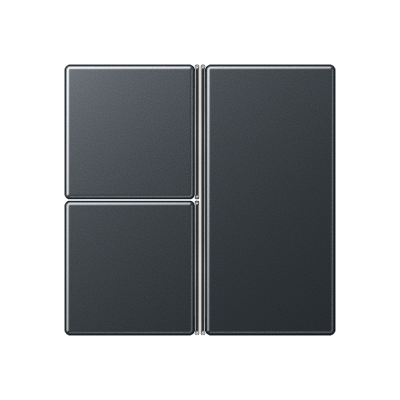 набор накладок, 3 группы, A403TSAANM