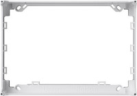 208600 Gira Промежут рамка Control 9