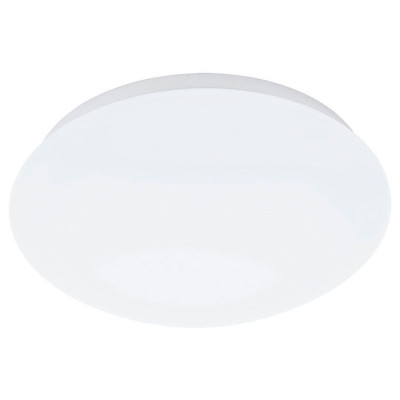 Eglo 97101 Люстра потолочная светодиодная GIRON-M