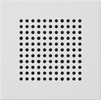 248327 Gira Накладка динамика 248327 Gira Накладка динамика