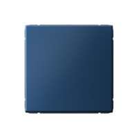 GAL001171 - ARTGALLERY Перекрестный ПЕРЕКЛЮЧАТЕЛЬ, сх.7, 10АХ, АКВАМАРИН, Systeme Electric GAL001171 - ARTGALLERY Перекрестный ПЕРЕКЛЮЧАТЕЛЬ, сх.7, 10АХ, АКВАМАРИН, Systeme Electric