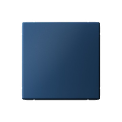 GAL001171 - ARTGALLERY Перекрестный ПЕРЕКЛЮЧАТЕЛЬ, сх.7, 10АХ, АКВАМАРИН, Systeme Electric