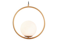 Подвесной светильник E27*1, AMBRELLA LIGHT, TR2594 Подвесной светильник E27*1, AMBRELLA LIGHT, TR2594