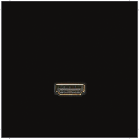 HDMI, MALS1112SW HDMI, MALS1112SW