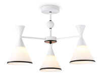 Потолочный светильник E27*3, AMBRELLA LIGHT, TR3164