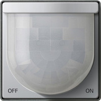 Накладка датчика движения Komfort System 3000, высота установки до 2,20 м