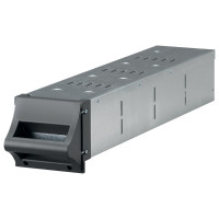 Legrand Комплект из 3 поддонов АКБ, 310876 Legrand Комплект из 3 поддонов АКБ, 310876