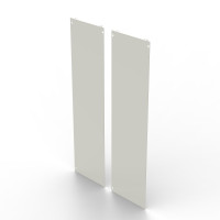 Legrand XL? S 630 Лицевая панель для внешней кабельной секции 1650мм, 337894 Legrand XL? S 630 Лицевая панель для внешней кабельной секции 1650мм, 337894