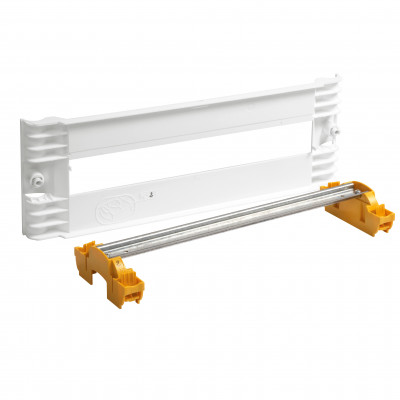 Legrand Карман для документации - для распределительных щитков XL? 125, 401844