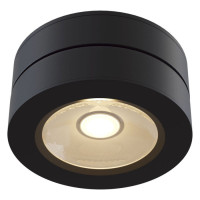 Ceiling & Wall Magic Потолочный светильник, цвет -  Черный, 12W