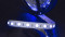 Лента светодиодная стандарт 5050 60LED/м 14.4Вт/м RGB 24В IP20 (уп.5м) SWG Standard 00-00009271