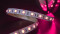 Лента светодиодная стандарт 5050 60LED/м 14.4Вт/м RGB 24В IP20 (уп.5м) SWG Standard 00-00009271