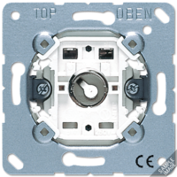 Патрон для лампы с резьбой Е14, 938-14U Патрон для лампы с резьбой Е14, 938-14U
