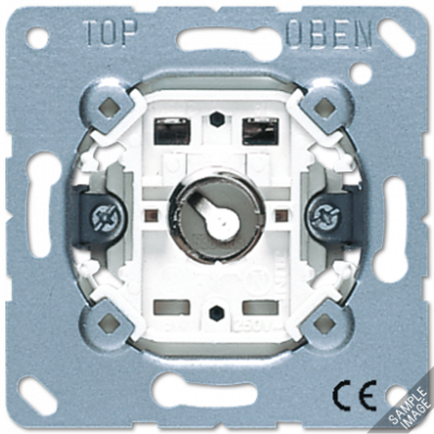 Патрон для лампы с резьбой Е14, 938-14U